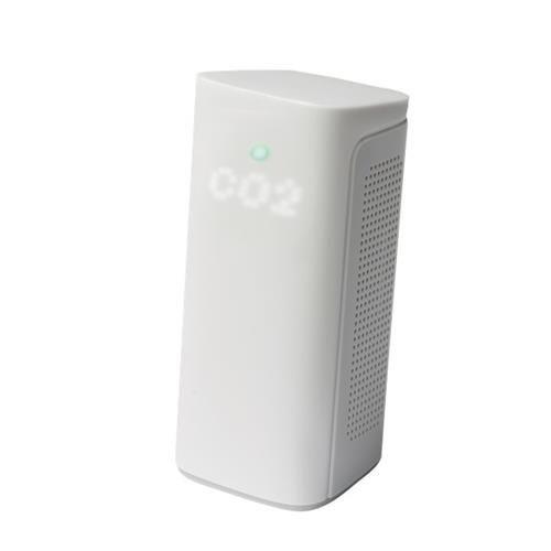 CO2ExExj^[