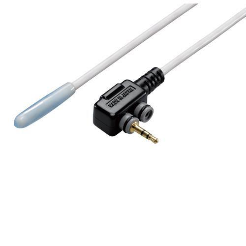 mEA742HB-1pn 10m xZT[