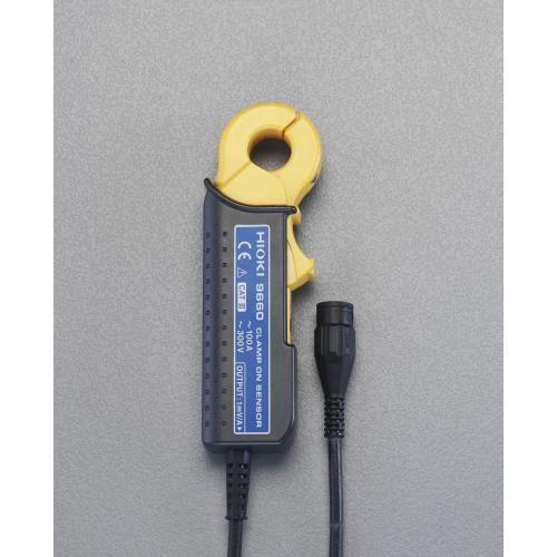 m742GHC708BW-1AC-2pnNvZT[