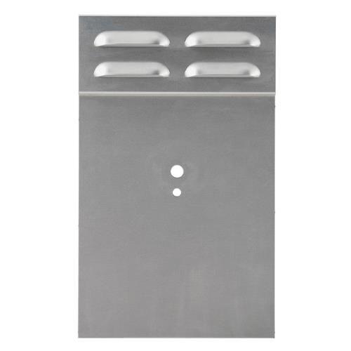 131x215mm t˔Mیp[c