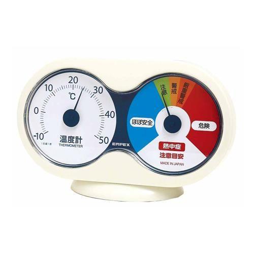 150x 35x 94mm Mǒӌv