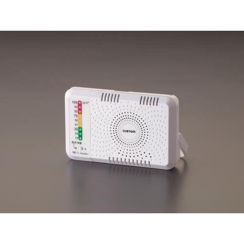 PM2.5`FbJ[