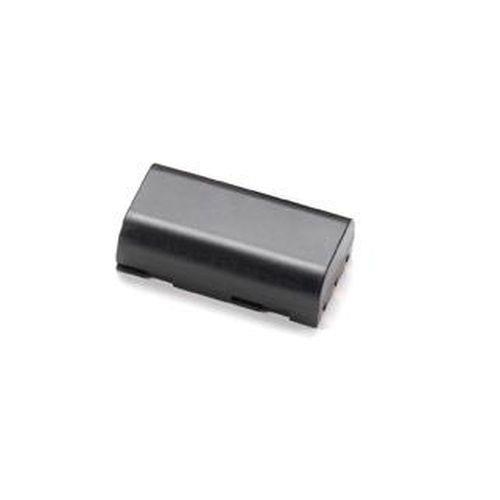 3.7V `ECIobe[(EA750FP-10)