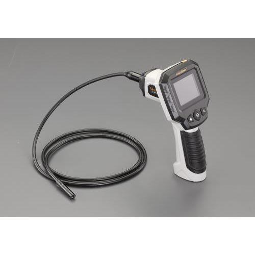 9.0mmx1.5m nfB[XR[v