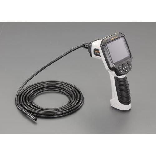 9.0mmx5.0m nfB[XR[v
