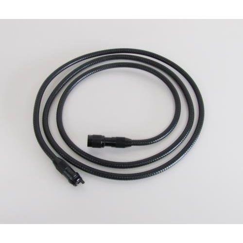 2m P[u(EA750FTp)