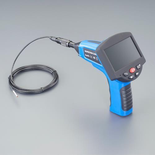 3.9mmx3.0m nfB[XR[v
