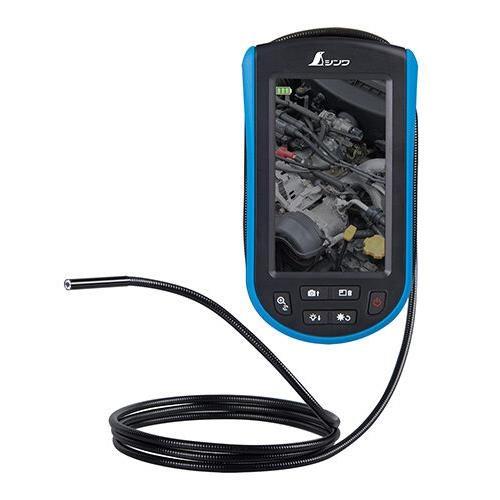 5.2mmx3.0m nfB[XR[v