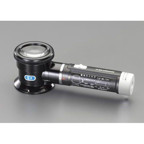 x5.0/50mm [y(Cgt)