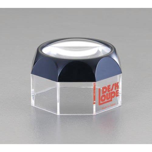 x3.5/60mm fXNgbv[y