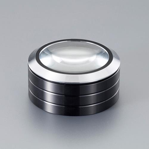 x2.5/70mm fXNgbv[y(LEDCg