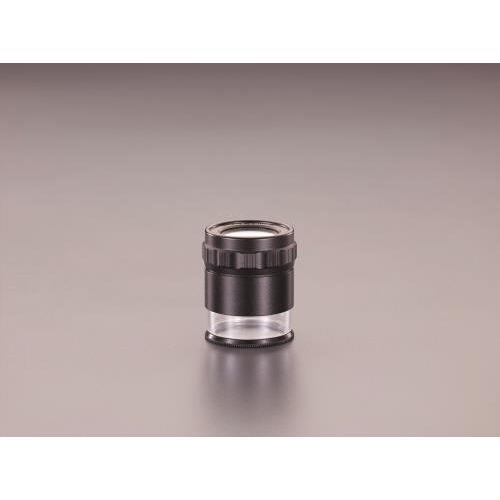 x10/30mm XP[[y(LEDCgt)