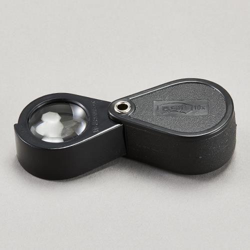 x10.0/22.8mm |Pbg[y