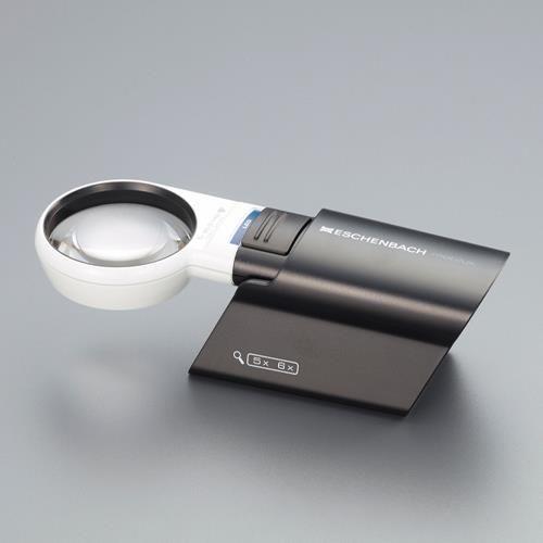 x 6.0/58mm [y(LEDCgt)