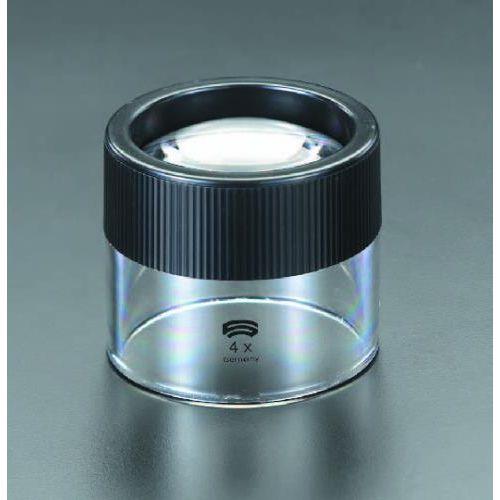 x 4/56mm [y