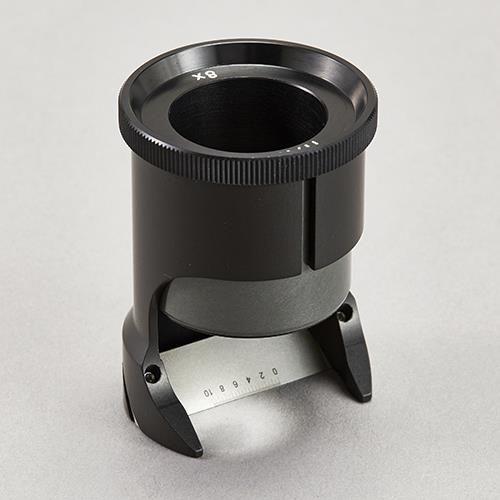 x10/22.8mm XP[[y