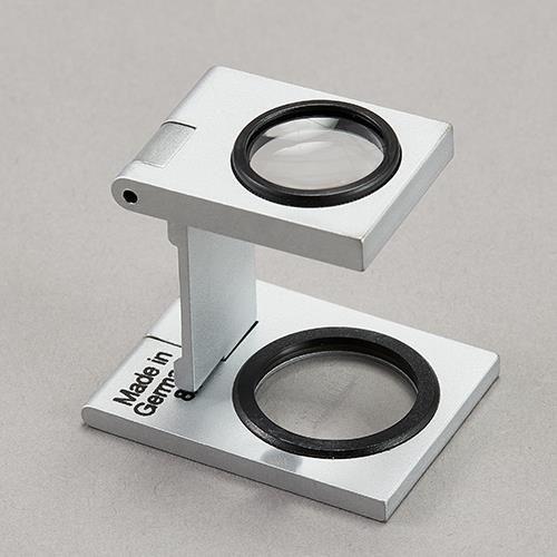 x 8.0/16.3mm leX^[