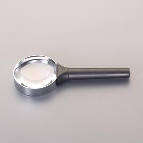 x 4.0/ 65mm nh[y