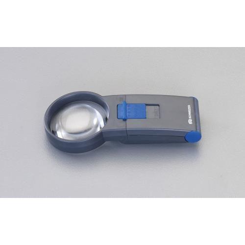 x4/70mm nh[y(LEDCgt)