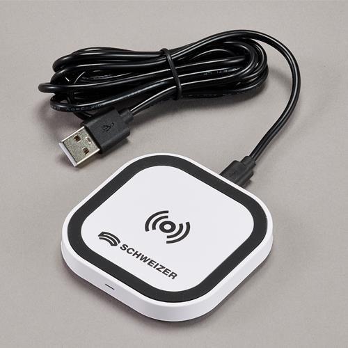 mEA756DM-11`15pn CX[d