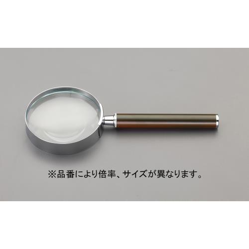 x3.0/ 65mm nh[y