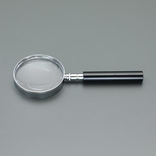 x3.0/x4.5 50mm nh[y