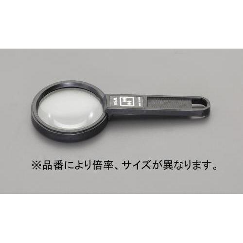 x2.0/100mm nh[y
