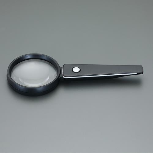 x3.0/ 65mm nh[y(LEDCgt)