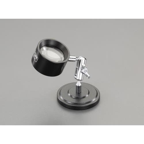 x10.0/28mm X^h[y