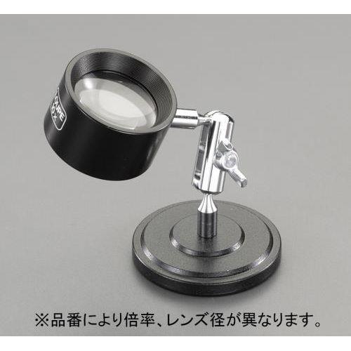 x15.0/20mm X^h[y