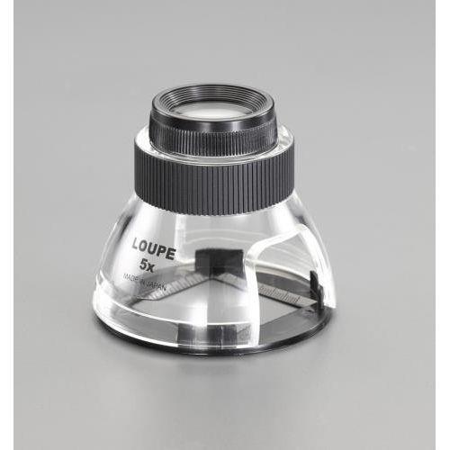 x 5.0/30mm fXNgbv[y