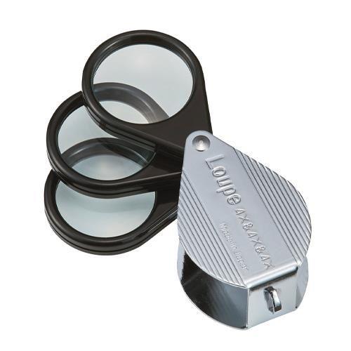 x4.0/x7.0/x10.0/30mm|Pbg[y