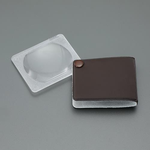x3.0/40x50mm |Pbg[y