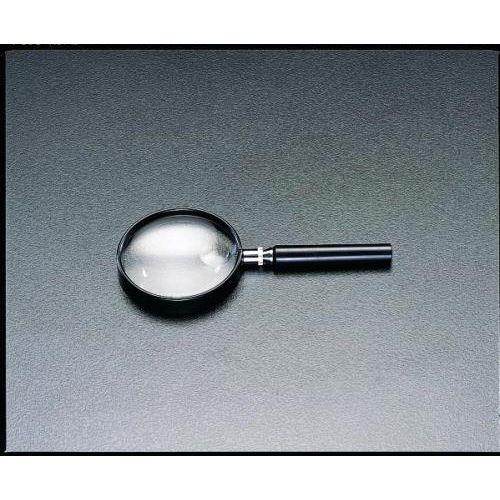 x2.0/x4.090mm nhY