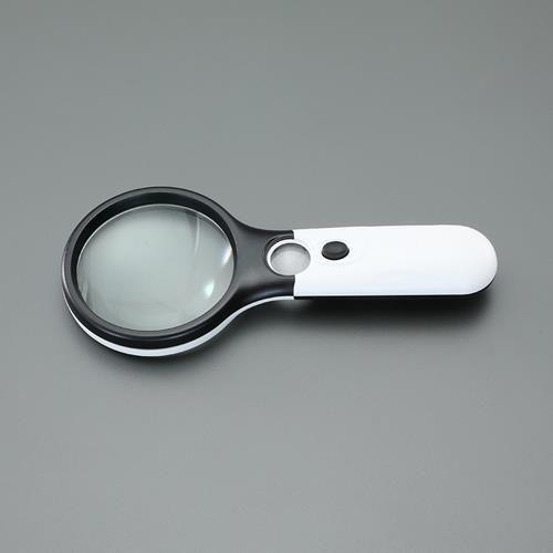 x2.5/x12.0/90mm [y(LEDCg