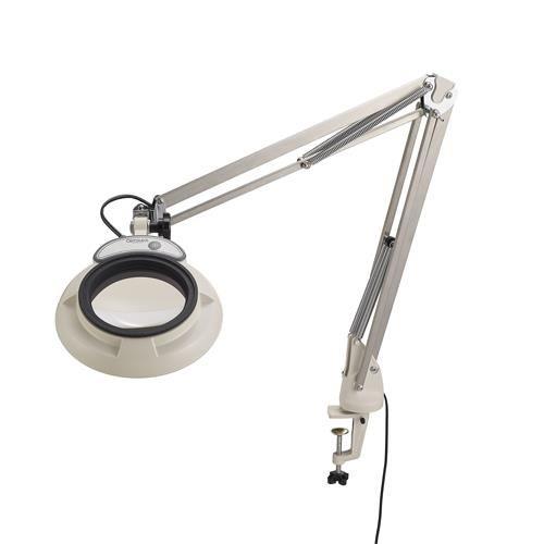 x2.0/130mm g勾(LEDƖt)