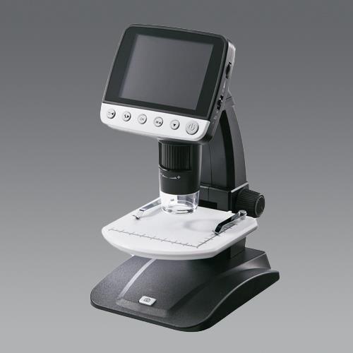 x20-x500fW^(t