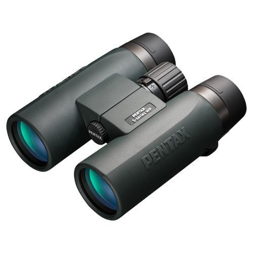 x10/42mm oዾ(h)