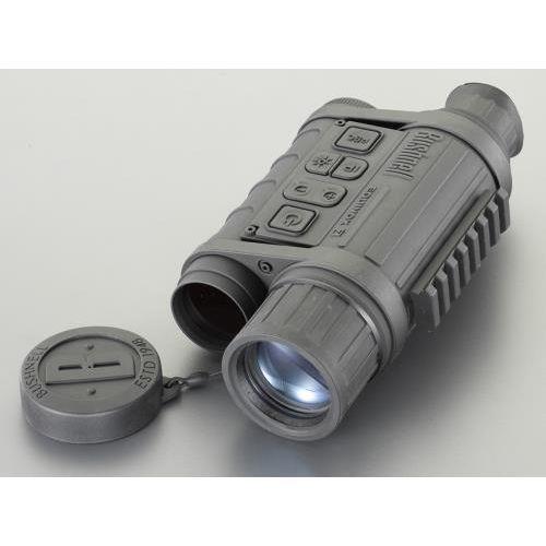 4.5{ ÎXR[v