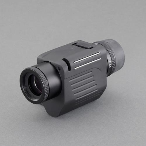 x 6-12{/25mm Y[Pዾ(hU)