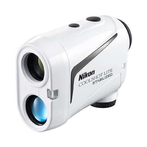 7.5-1C090m [U[v