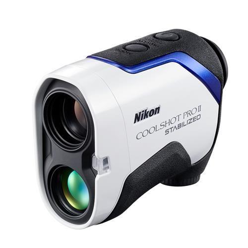 7.5-1C090m/X6 [U[v