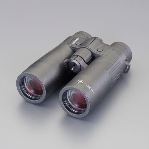 5-1600m [U[v