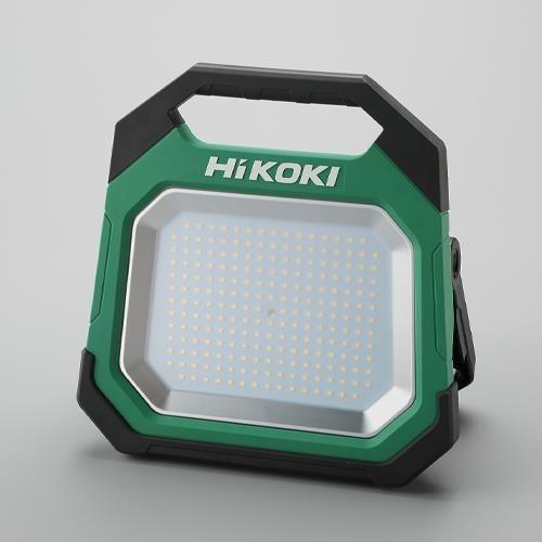 m[dn ƓE{/LED