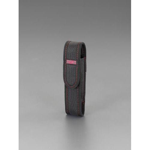 38x170x35mm CgzX^[(iC)