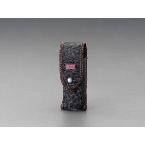 50x160x42mm CgzX^[(iC)
