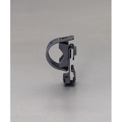 45x80x25mm Cgz_[(wbgp)