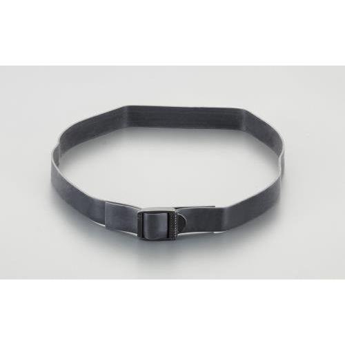 20mm VRSoh(wbhCgp)