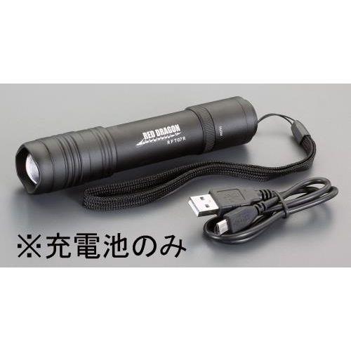 mEA758FK-56pn[dr