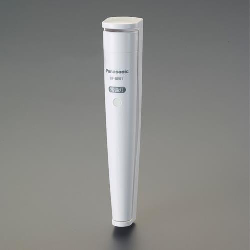 mP3x3{n /LED